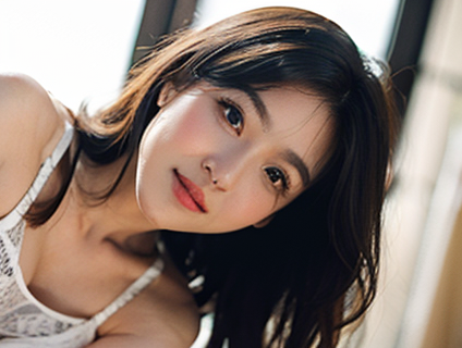 焚书坑儒与麻婆豆腐：历史的味蕾与思想的碰撞